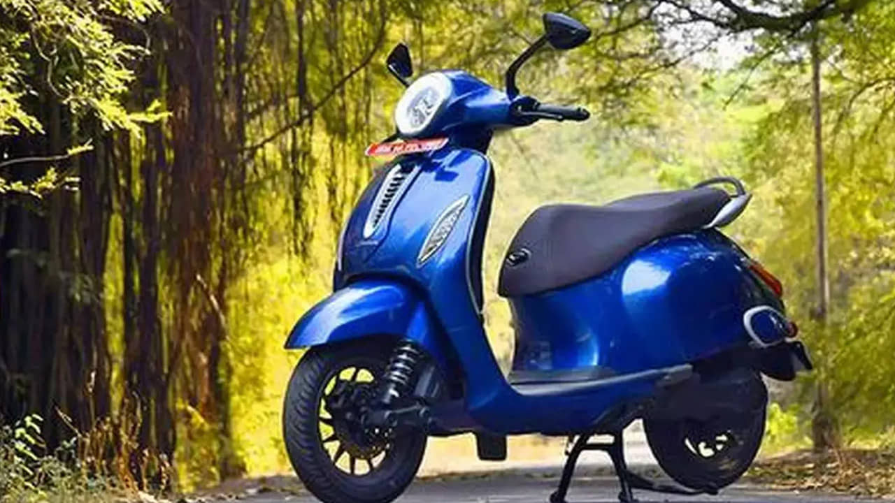 Bajaj EV Manufacturing Facility: ৩০০ কোটি টাকা খরচ করে পুণেতে বাজাজের নতুন ইলেকট্রিক গাড়ির ইউনিট, ২০২২ সালের জুনেই বাজারে প্রথম মডেল