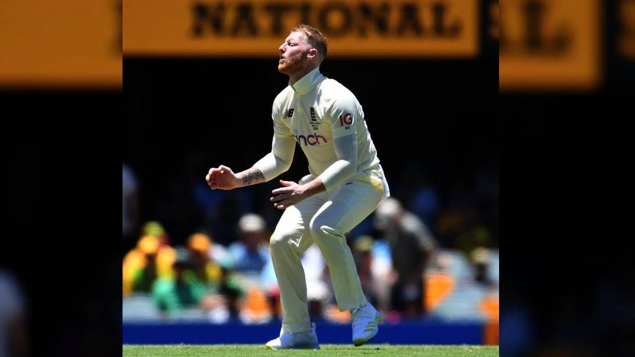 Ben Stokes: হাঁটুতে চোট স্টোকসের, বড় ধাক্কা রুটদের