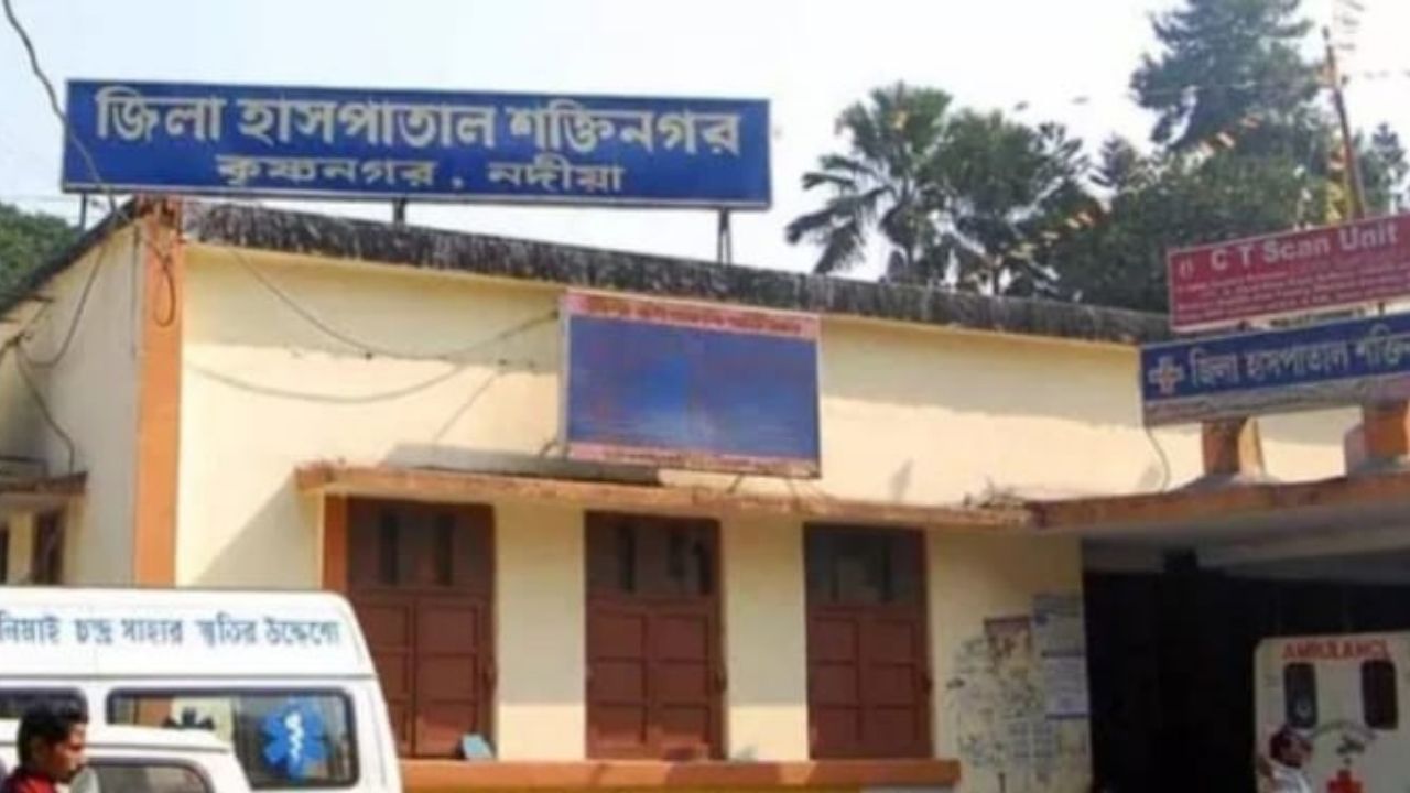 Blood Bank in Nadia: TV9 বাংলার খবরের জের! সরকারি ব্লাড ব্যাঙ্কের কালোবাজারি ফাঁস, ৭ দিনের মধ্যে তদন্তের নির্দেশ স্বাস্থ্য ভবনের