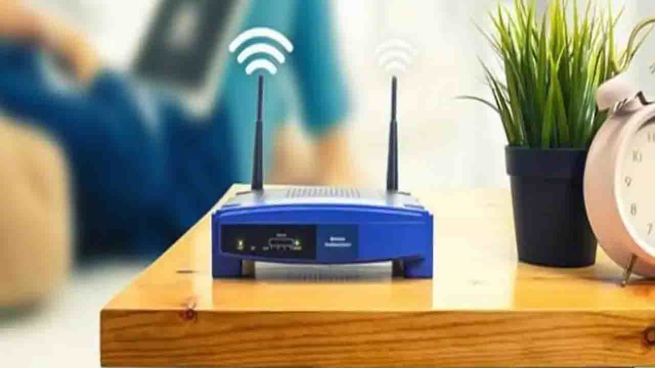 Broadband Tariff Hike: মোবাইল রিচার্জের পর এবার দেশে ব্রডব্যান্ড খরচও বাড়ছে, শীঘ্রই লাগু হবে নতুন দাম Broadband Tariff Hike: মোবাইল রিচার্জের পর এবার দেশে ব্রডব্যান্ড খরচও বাড়ছে, শীঘ্রই লাগু হবে নতুন দাম