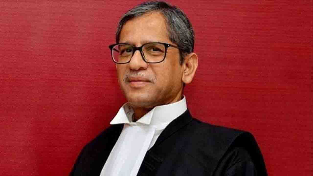 CJI NV Ramana: দেশ থেকে হারিয়ে যাচ্ছে তদন্তমূলক সাংবাদিকতা, আক্ষেপ সুপ্রিম কোর্টের প্রধান বিচারপতির