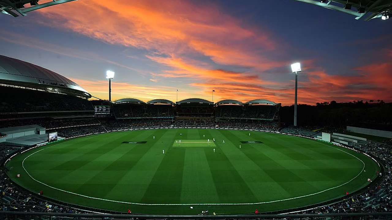 Ashes Series: আক্রান্ত বাড়ছে, তীব্র কোভিড আশঙ্কায় অ্যাসেজ