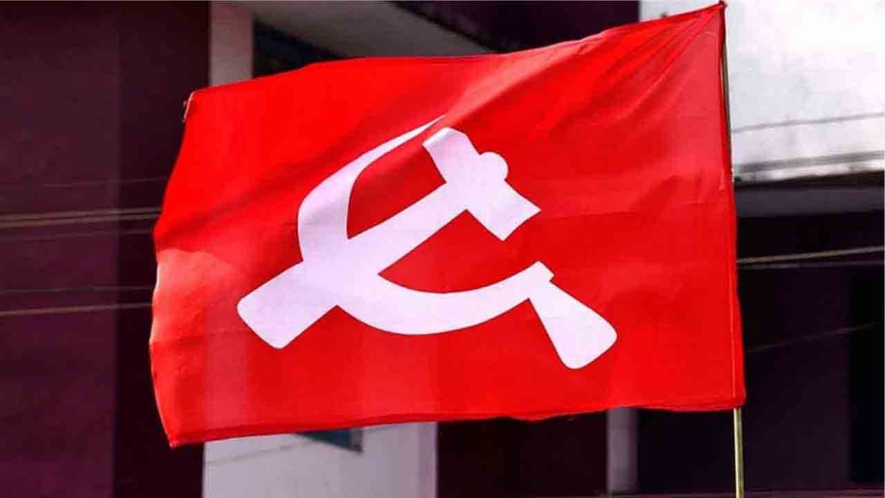 Left front Siliguri Manifesto : শিলিগুড়িতে দুর্গ অক্ষত রাখতে বামেদের ইস্তেহারে জোর করোনা ও নারী সুরক্ষায়