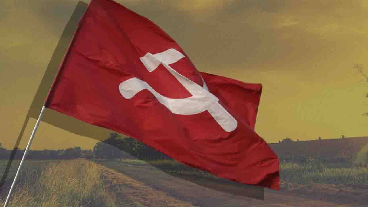 Bidhannagar Municipal Election: ভিড় এড়িয়ে e-পথসভা! তরুণ প্রজন্মকে সামনে রেখে অভিনব প্রচার বামেদের