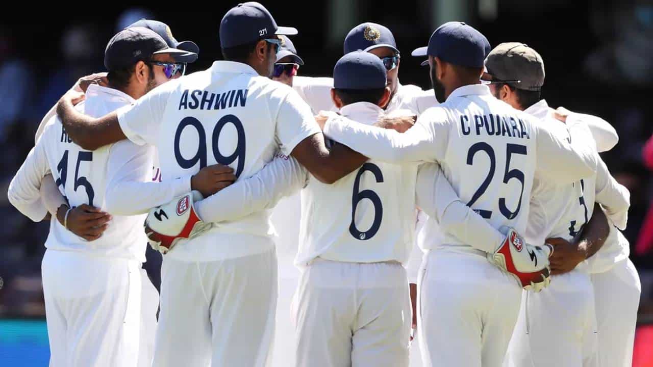 India Tour of South Africa: বিরাটদের জন্য সেঞ্চুরিয়ানে বরাদ্দ থাকছে পুরো হোটেল India Tour of South Africa: বিরাটদের জন্য সেঞ্চুরিয়ানে বরাদ্দ থাকছে পুরো হোটেল