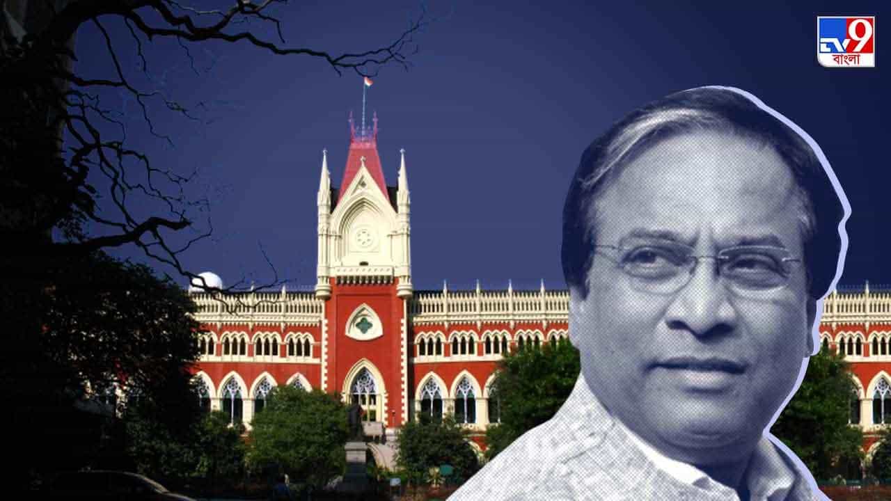 Kolkata Municipal Corporation Election 2021: 'প্রত্যেকটি ওয়ার্ডের সিসিটিভি ফুটেজ খতিয়ে দেখতে হবে', হাইকোর্টের দ্বারস্থ হতে পারে বিজেপি