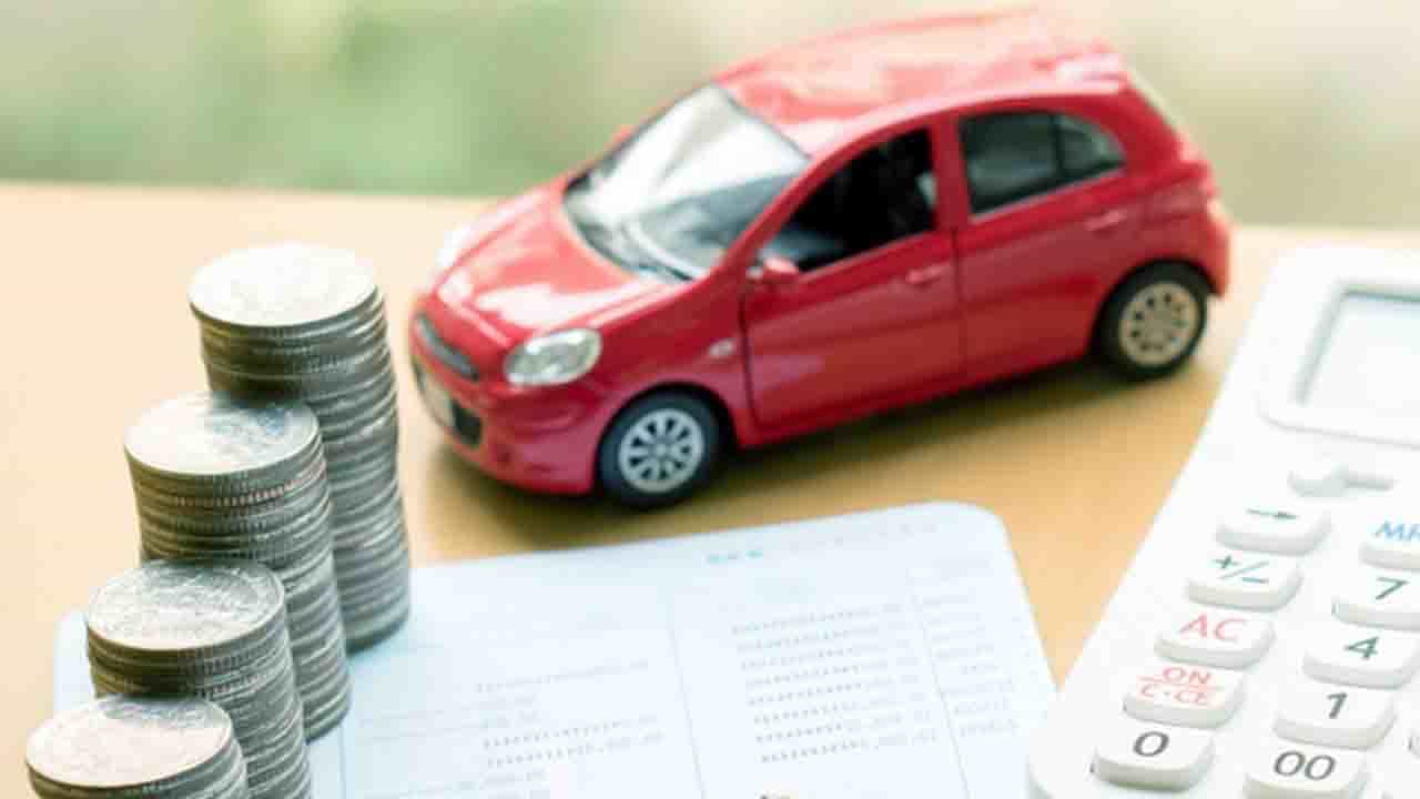 Vehicle Insurance Policy: পুরনো গাড়ি কিনছেন? ইনসিওরেন্স ঠিকাছে? এই উপায়ে অনলাইনে যাচাই করে নিন Vehicle Insurance Policy: পুরনো গাড়ি কিনছেন? ইনসিওরেন্স ঠিকাছে? এই উপায়ে অনলাইনে যাচাই করে নিন