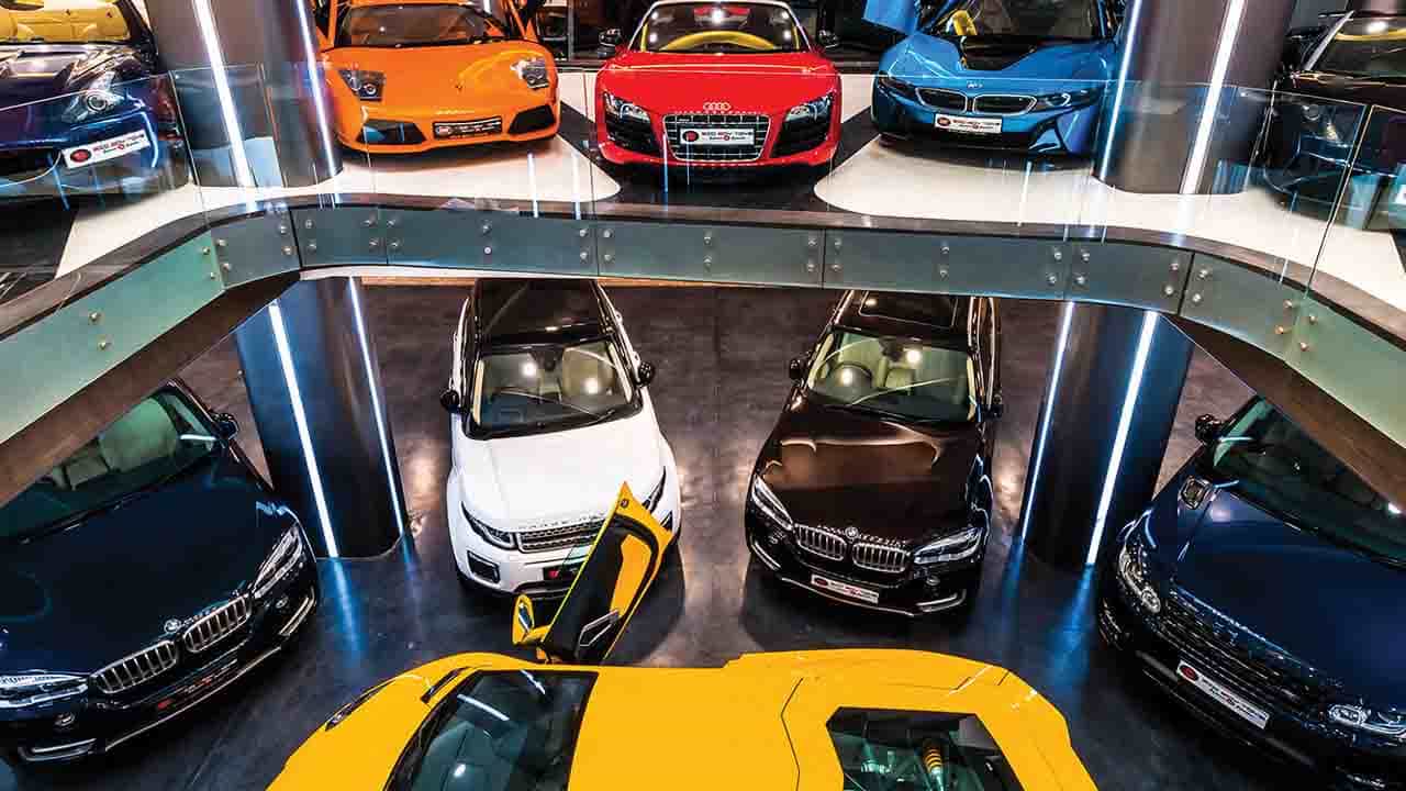 Car Prices Hike India: ইনপুট খরচ বেড়ে দ্বিগুণ, এবার গাড়ির দাম বাড়ানোর পথে টাটা মোটরস, হন্ডা, রেনো Car Prices Hike India: ইনপুট খরচ বেড়ে দ্বিগুণ, এবার গাড়ির দাম বাড়ানোর পথে টাটা মোটরস, হন্ডা, রেনো
