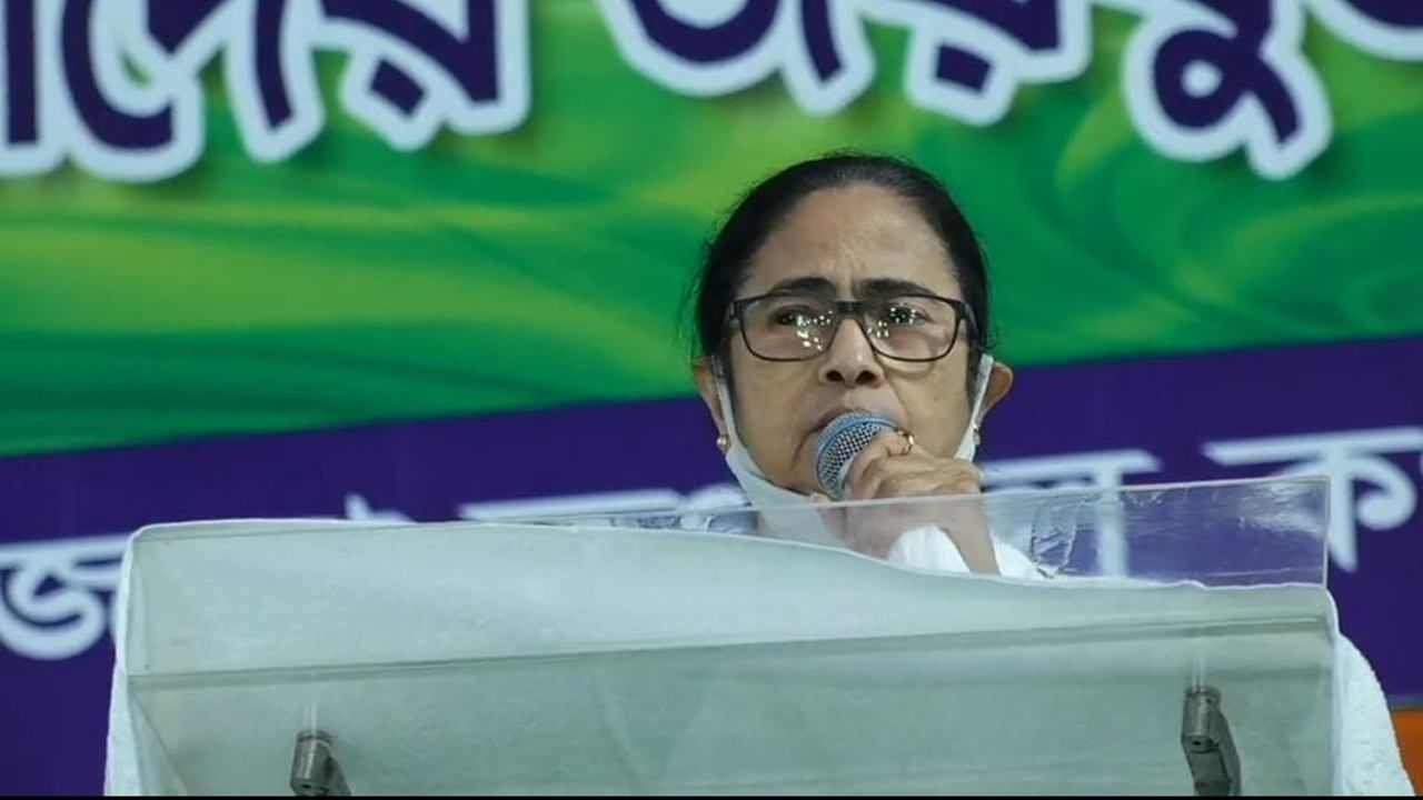 Mamata Banerjee on Omicron: বাংলায় প্রথম ওমিক্রন আক্রান্তের খোঁজে সাবধানবাণী শোনালেন মুখ্যমন্ত্রী