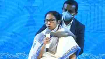 Mamata Banerjee: এর পর বলবেন ঘরের মধ্যেও একটা জেলা চাই, বিধায়কের আবদার শুনে খাপ্পা মুখ্যমন্ত্রী