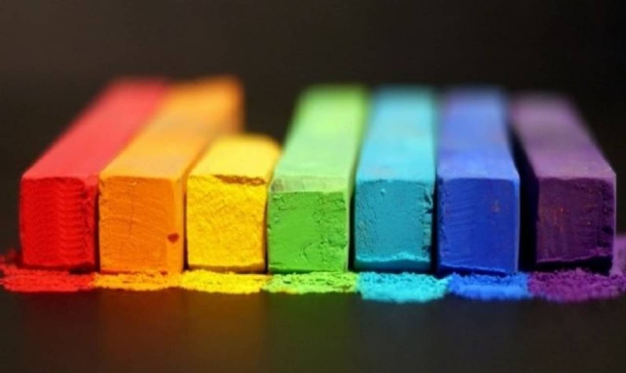 Vastu Tips: জীবনে শান্তি ও সমৃদ্ধির জন্য ঘরের কোন দেওয়ালে কেমন কালার কম্বিনেশন উপযুক্ত, জানুন এখানে...