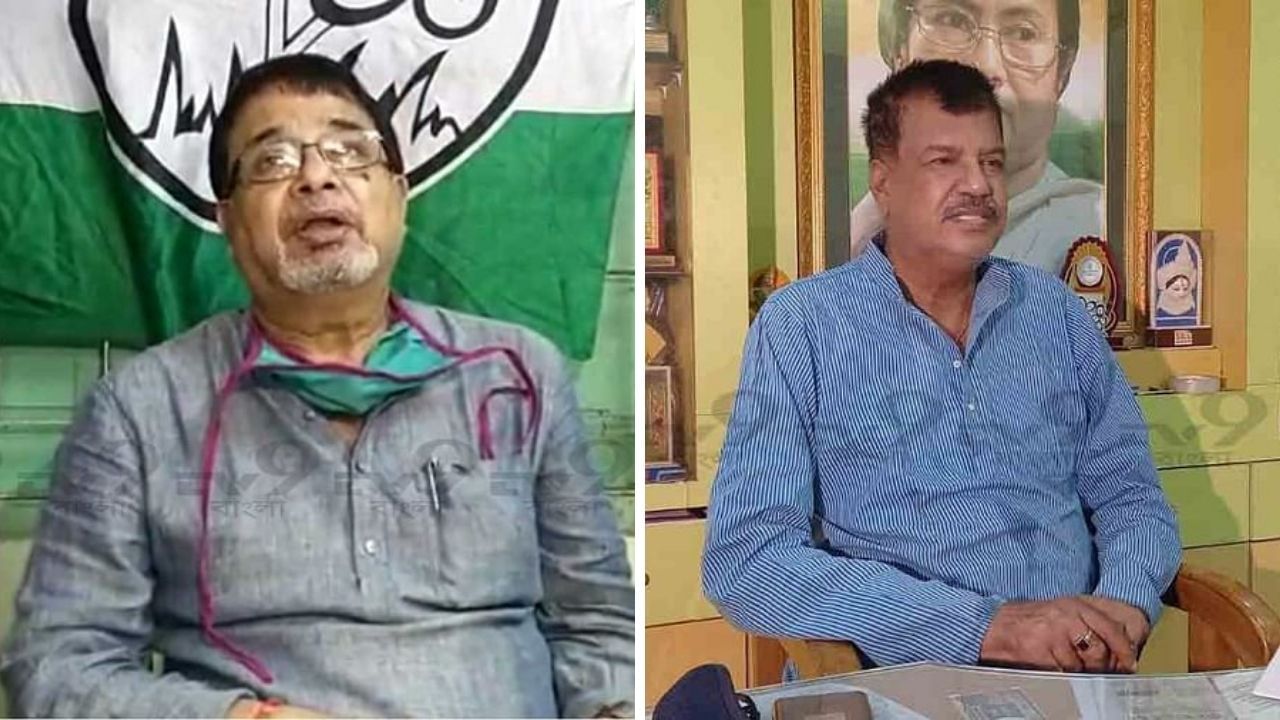 Cooch Behar TMC Clash: 'ভগবান অন্যায় করেছেন, এত লম্বা বানিয়েছেন ওঁকে, যে বুদ্ধিটা ঘাড়েই আটকে গিয়েছে'