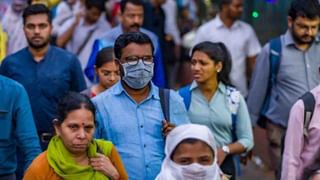 Health Department: স্বাস্থ্য শিক্ষার বিশেষ সচিব রাতারাতি হয়ে গেলেন স্রেফ অধ্যাপক! ফের বদলি-বিতর্কে স্বাস্থ্য ভবন