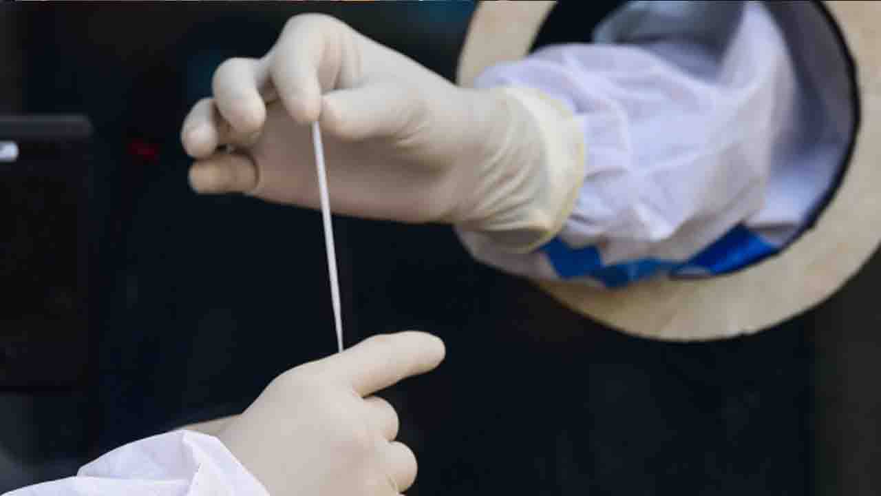 Omicron detecting RTPCR Kit: এবার আরটিপিসিআর পরীক্ষাতেই জানা যাবে ওমিক্রন আক্রান্ত কি না, রিপোর্ট ৪ ঘণ্টায়
