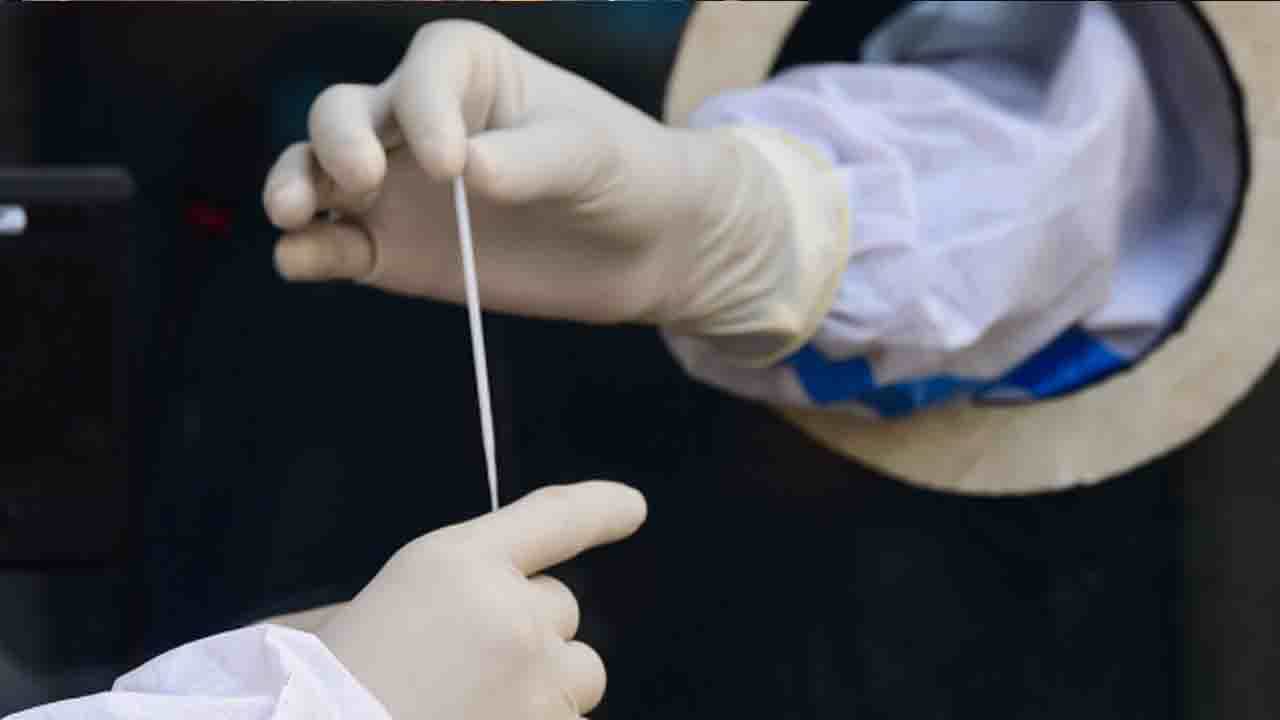 Omicron detecting RTPCR Kit: এবার আরটিপিসিআর পরীক্ষাতেই জানা যাবে ওমিক্রন আক্রান্ত কি না, রিপোর্ট ৪ ঘণ্টায়