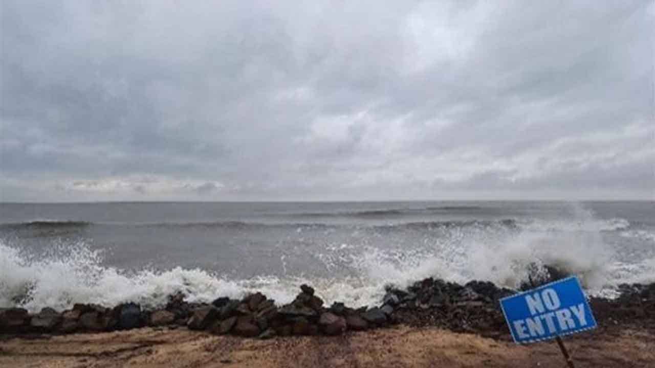 Cyclone Jawad: ধেয়ে আসছে ঘূর্ণিঝড়! উপকূলবর্তী এলাকাগুলিতে কী পরিস্থিতি?