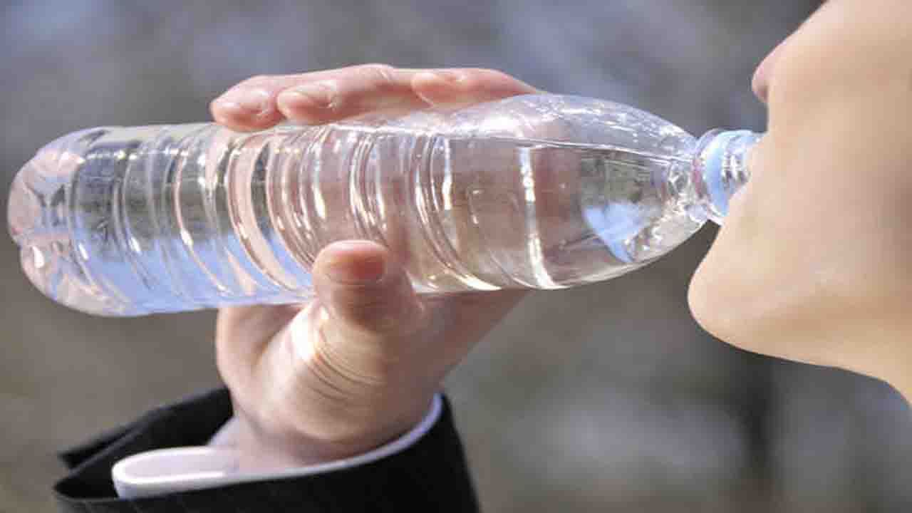 Plastic Water Bottles: প্লাস্টিকের তৈরি জলের বোতল থেকে জল পান করেন? জেনে নিন এর পার্শ্বপ্রতিক্রিয়াগুলি সম্বন্ধে