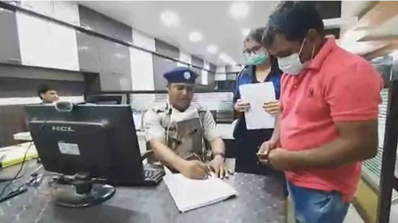 Ghatal Duare Driving Lisence: এবার দুয়ারে লাইসেন্স কর্মসূচি! বিষয়টা ঠিক কী?