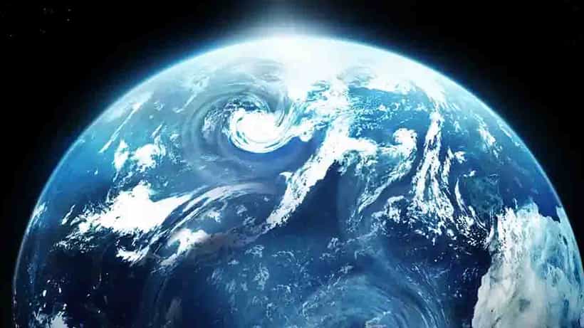 Earths Water Source: পৃথিবীতে জলের উৎস কী? বরফ ধুমকেতু ও মহাকাশের ধূলিকণার নতুন তত্ত্ব নিয়ে জোর চর্চা