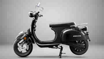 One-Moto Electa: ফের ভারতে রিমুভেবল ব্যাটারির ইলেকট্রিক স্কুটার লঞ্চ হল, ওয়ান-মোটো ইলেকটার দাম ও ফিচার্স জেনে নিন