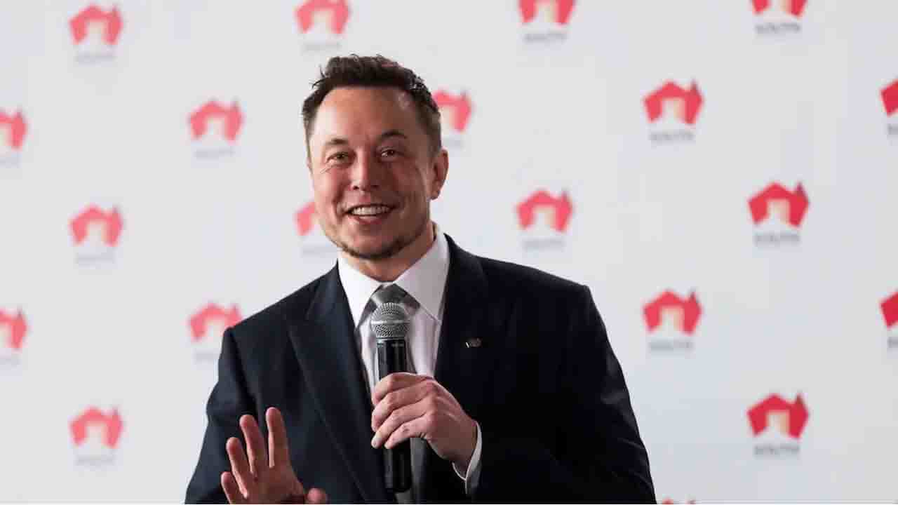Elon Mask: অ্যাপল ক্লথ কিনে টাকা নষ্ট করবেন না, গ্রাহকদের কাছে মাস্কের আবদার Elon Mask: অ্যাপল ক্লথ কিনে টাকা নষ্ট করবেন না, গ্রাহকদের কাছে মাস্কের আবদার
