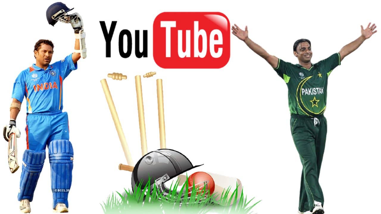 ইউটিউব আলোতে দিশা খুঁজছেন প্রাক্তনরা