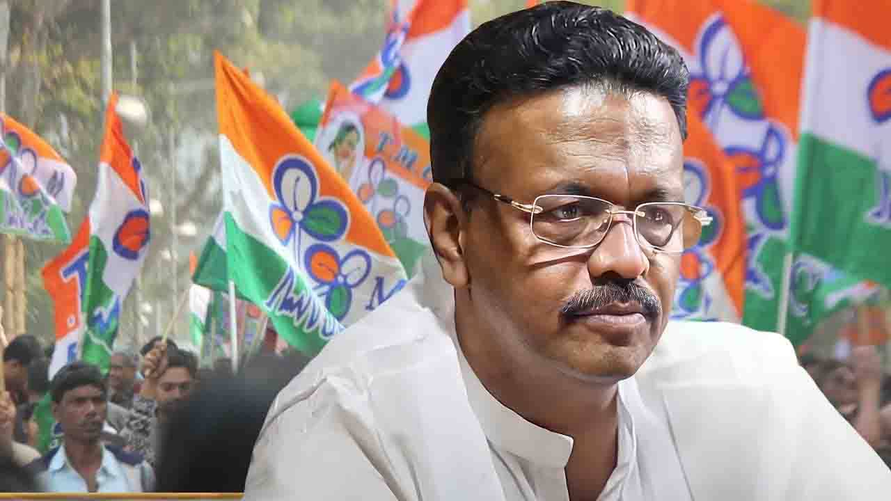 KMC Election Result 2021: আরও বেশি বিনয়ী হতে হবে, হবু কাউন্সিলরদের বার্তা ফিরহাদের