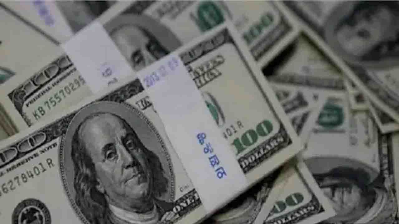 Forex Reserves: কম হল দেশের সম্পদ, কমল স্বর্ণ ভাণ্ডারও