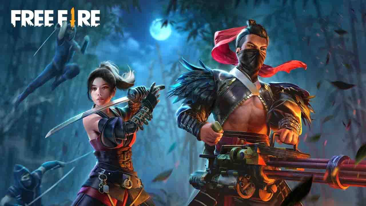 Garena Free Fire: ১৮ বছরের কম বয়সীরা ফ্রি ফায়ার খেলতে পারবেন?