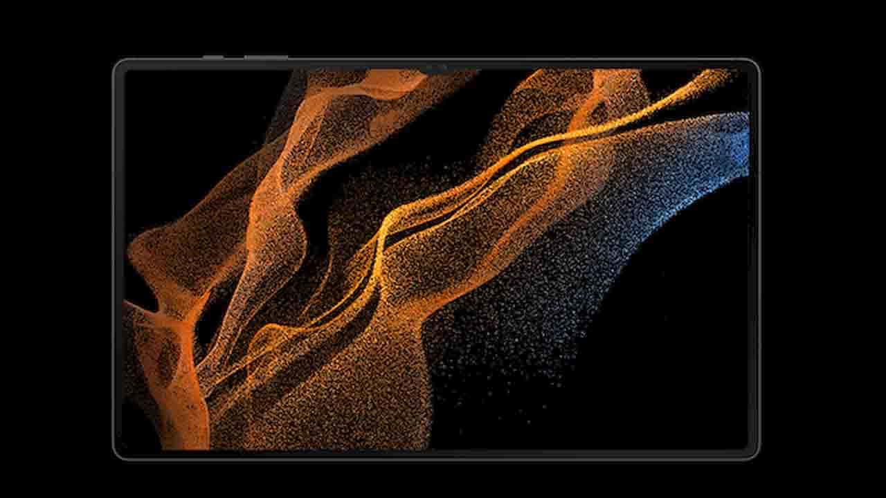 Galaxy Tab S8 And Galaxy Tab A8: গ্যালাক্সি ট্যাব সিরিজের দুই মডেল, লঞ্চের আগেই জানা গেল কনফিগারেশন Galaxy Tab S8 And Galaxy Tab A8: গ্যালাক্সি ট্যাব সিরিজের দুই মডেল, লঞ্চের আগেই জানা গেল কনফিগারেশন