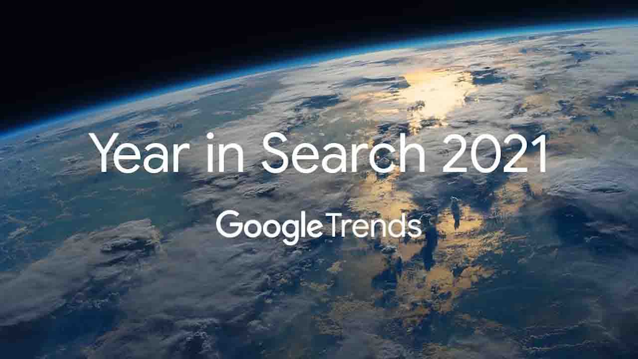 Google Year in Search 2021: চলতি বছরে গুগলে সব থেকে বেশি সার্চ কী হল? সব ক্যাটেগরি নির্বিশেষে সম্পূর্ণ তালিকা দেখে নিন