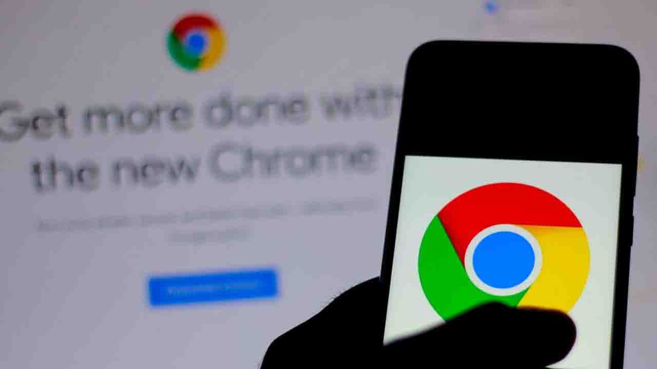 Google Chrome Vulnerabilities: গুগল ক্রোমে বড়সড় গলদ, ব্রাউজার ব্যবহারকারীদের জরুরি সতর্কবার্তা কেন্দ্রের