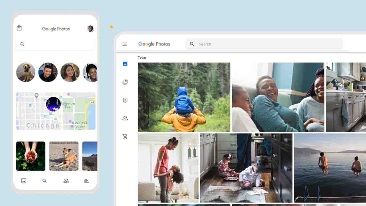 Google Photos Tips: ডিলিট হওয়া ছবি আবার গুগল ফটোজ়ে ফিরে পাবেন কী ভাবে? জেনে নিন