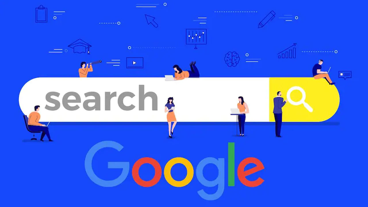 Most Searched Terms On Google 2021: চলতি বছরে গুগলে সবথেকে বেশি সার্চ করা হয়েছে এই ১০ বিষয়, সম্পূর্ণ তালিকা দেখে নিন