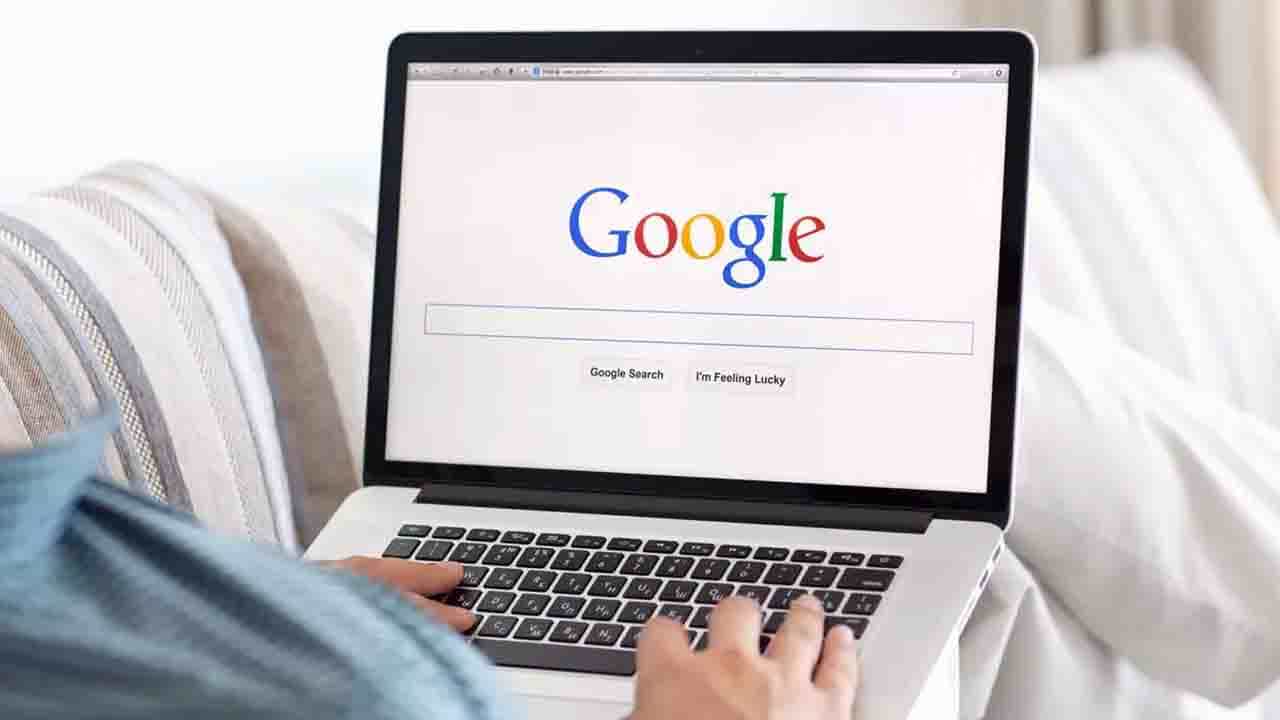 Google New Features: একাধিক নতুন ফিচার যোগ হল গুগল ফোটো ও অ্যান্ড্রয়েড অটো অ্যাপে Google New Features: একাধিক নতুন ফিচার যোগ হল গুগল ফোটো ও অ্যান্ড্রয়েড অটো অ্যাপে