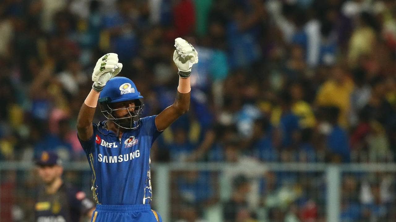 Hardik Pandya:টেস্ট থেকে অবসর নিতে পারেন হার্দিক? গুঞ্জন তুঙ্গে