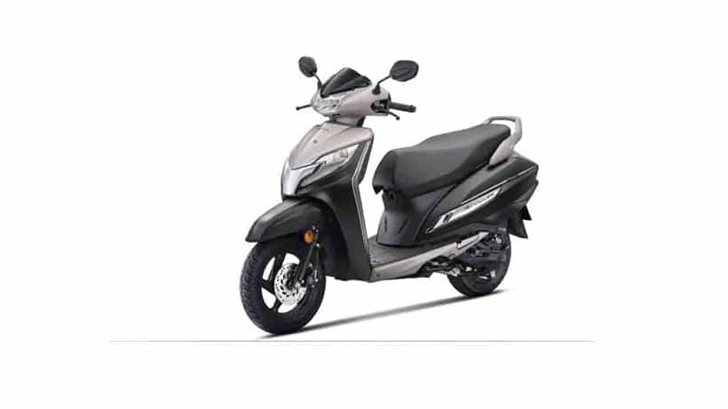 Honda Activa 125 Premium Edition: ভারতে এল হন্ডা অ্যাক্টিভার নতুন এডিশন, দাম শুরু হচ্ছে ৭৮,৭২৫ টাকা থেকে