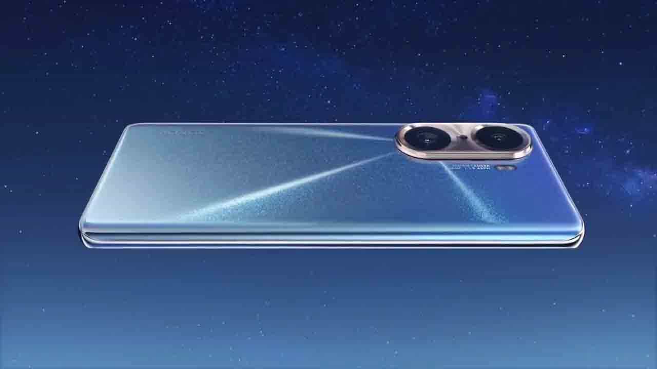 Honor 60 Series: লঞ্চ হয়েছে হনর ৬০ এবং হনর ৬০ প্রো, দেখে নিন দাম এবং বিভিন্ন স্পেসিফিকেশন Honor 60 Series: লঞ্চ হয়েছে হনর ৬০ এবং হনর ৬০ প্রো, দেখে নিন দাম এবং বিভিন্ন স্পেসিফিকেশন