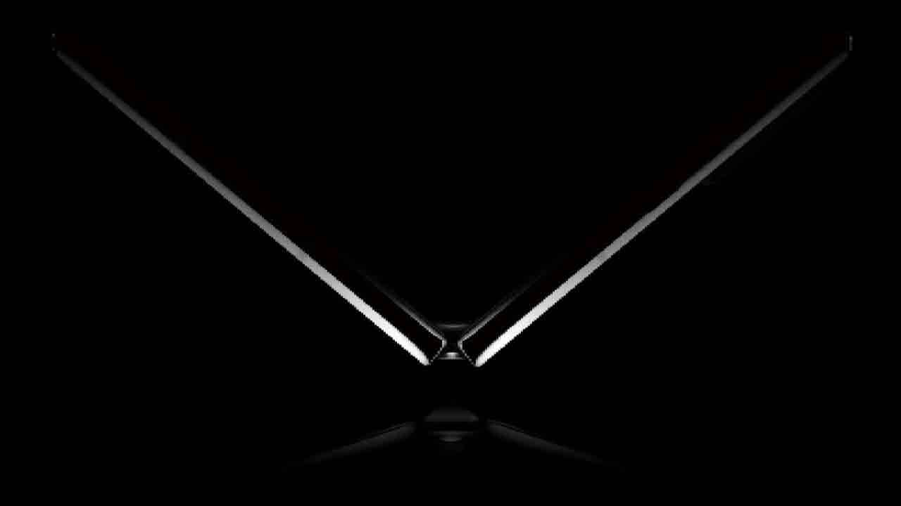 Honor Magic V: ১০ জানুয়ারি লঞ্চ হতে পারে Honor সংস্থার প্রথম ফোল্ডেবল ফোন ম্যাজিক ভি