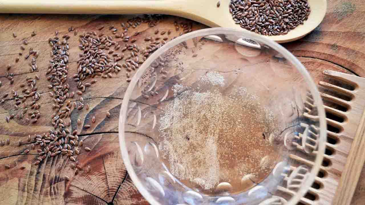 Er xotinining kokrak uchini soradi