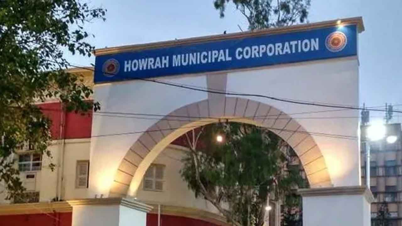 Howrah Municipal Corporation: হাওড়াকে বাদ রেখে কেন ৪ পুরনিগমে নির্বাচন? মামলা দায়ের হাইকোর্টে