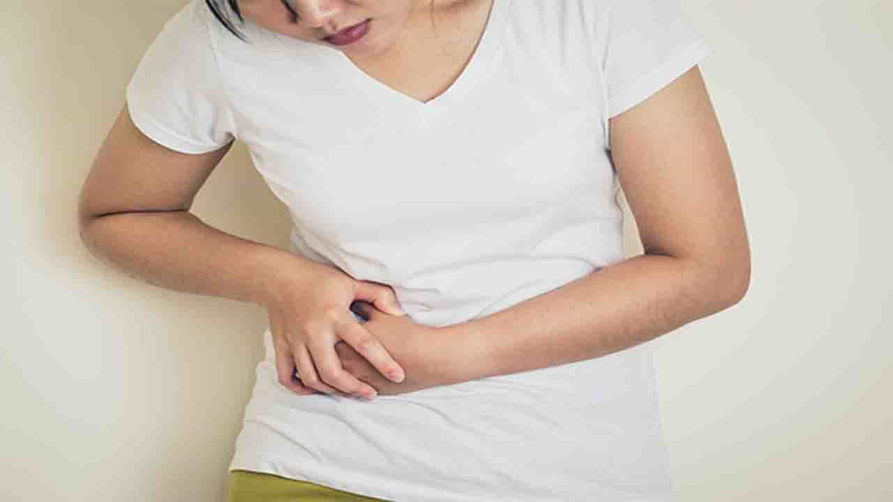 Hydronephrosis: কিডনির এই লক্ষণগুলি এড়িয়ে যাবেন না; জেনে নিন হাইড্রোনেফ্রোসিস রোগ সম্পর্কে Hydronephrosis: কিডনির এই লক্ষণগুলি এড়িয়ে যাবেন না; জেনে নিন হাইড্রোনেফ্রোসিস রোগ সম্পর্কে