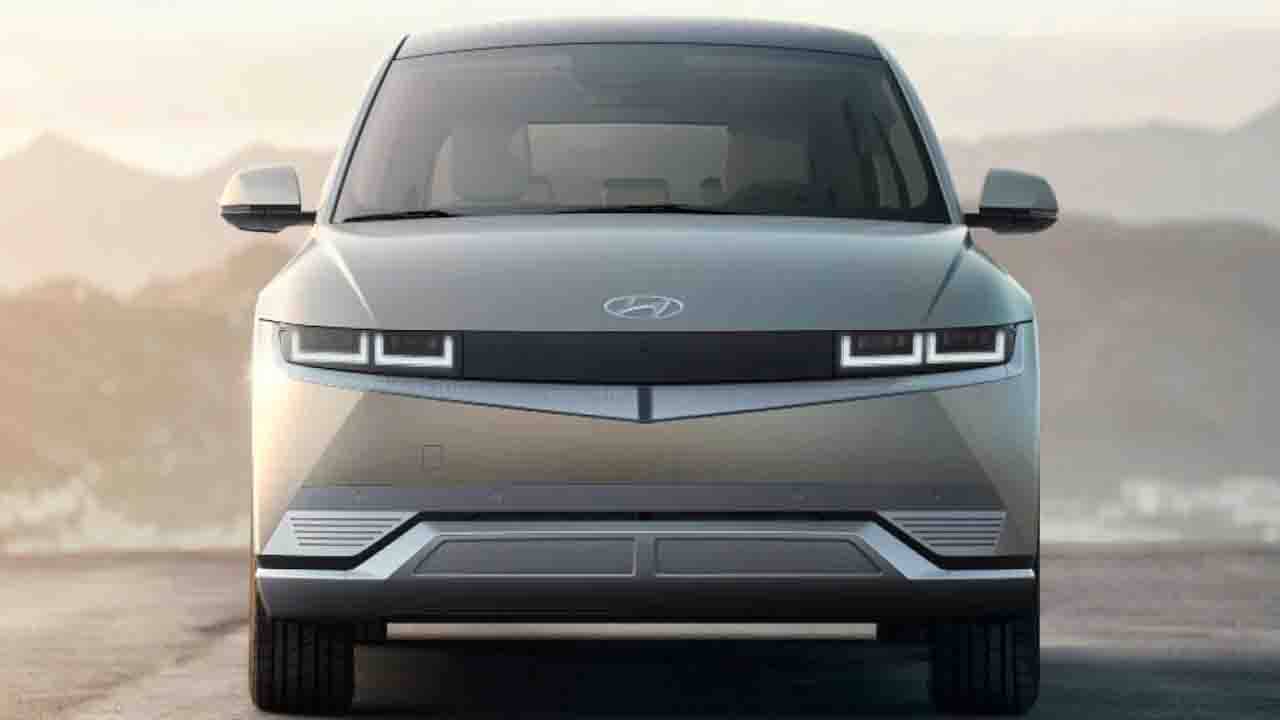 Hyundai India: ৪ হাজার কোটি টাকা বিনিয়োগ, ২০২৮ সালের মধ্যে ভারতে ছয়টি ইলেকট্রিক গাড়ি লঞ্চ করবে হুন্ডাই