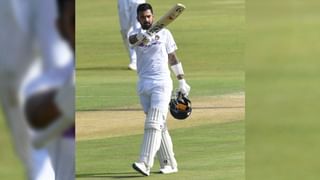 IND vs SA 1st Test Day 2 Highlights: সেঞ্চুরিয়নে বৃষ্টির কারণে ভেস্তে গেল দ্বিতীয় দিনের খেলা