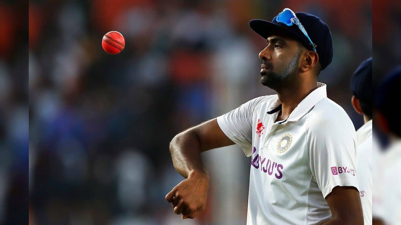 Ravichandran Ashwin: স্মিথদের মতো ব্যাটারদের জন্য ৬ মাস ধরে নিজেকে তৈরি করেছি, বলছেন অশ্বিন