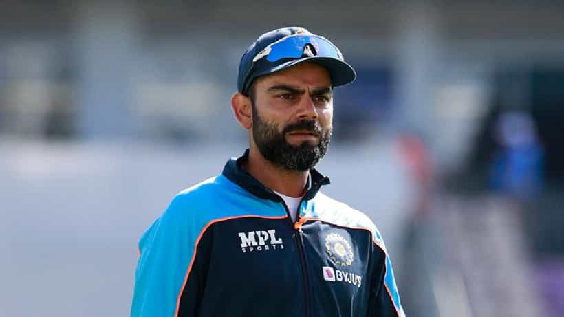 Virat Kohli Press Conference: টেস্ট দল নির্বাচনের দেড় ঘণ্টা আগে জেনেছিলাম ওয়ান ডে-তে আমি অধিনায়ক নই: বিরাট