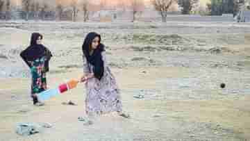 Afghanistan Cricket মহিলা ক্রিকেট নিয়ে চাপে আফগানিস্তান: রামিজ রাজা