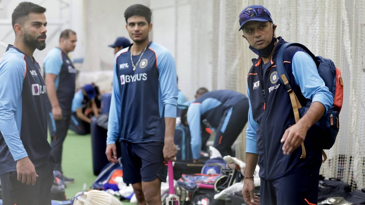 India vs New Zealand: রানের খোঁজে কোহলি, রাহুলের ভাবনায় টিম কম্বিনেশন