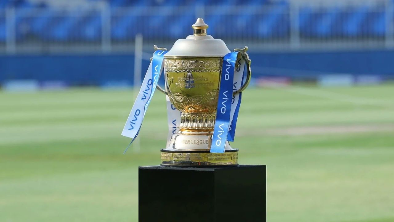 IPL Auction 2022: জানুয়ারির দ্বিতীয় সপ্তাহেই নিলামে ওঠা ক্রিকেটারদের তালিকা প্রকাশ বোর্ডের