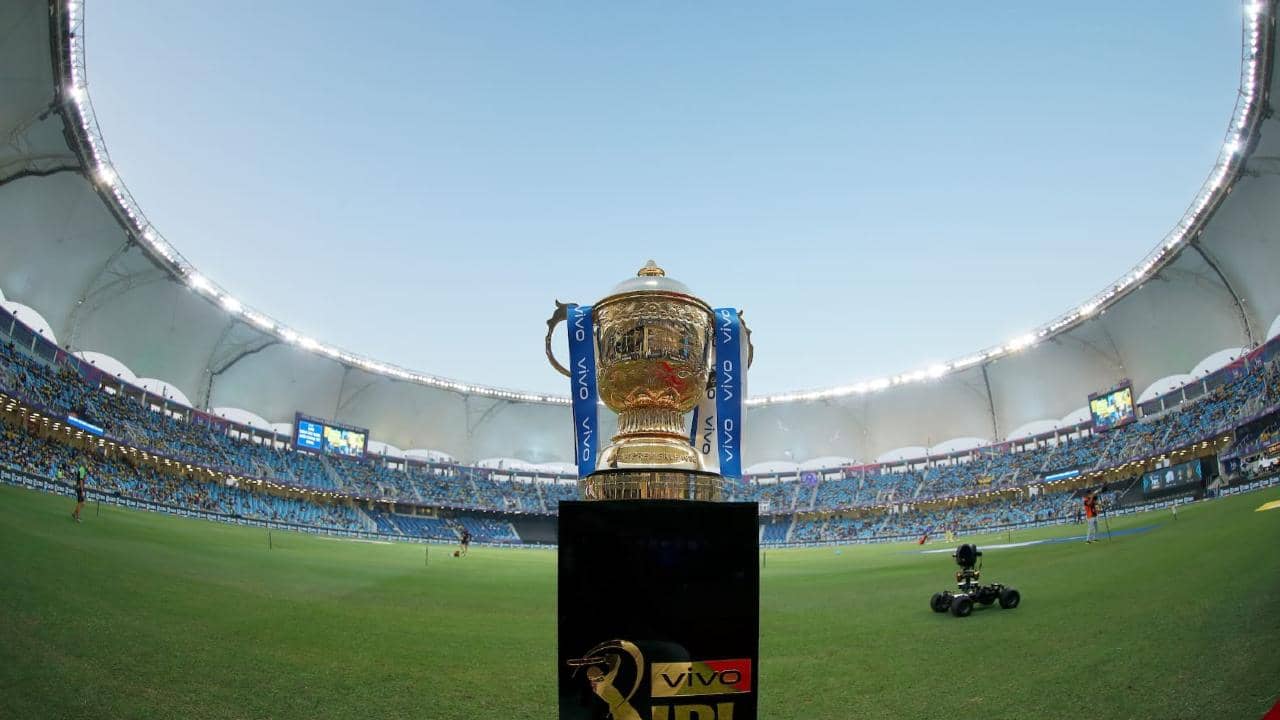 IPL 2022: আইপিএল আয়োজন করতে বিসিসিআইকে প্রস্তাব দক্ষিণ আফ্রিকা বোর্ডের
